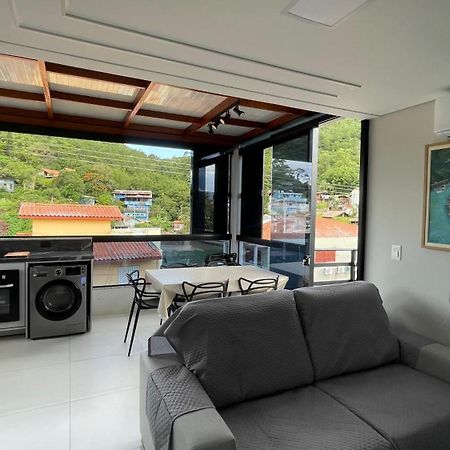 Recanto Do Martins Florianopolis Luaran gambar
