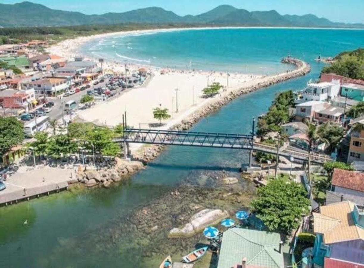 Recanto Do Martins Florianopolis Luaran gambar